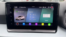 SEAT Arona 1.0 TSI SE Technology 5dr Petrol Hatchback